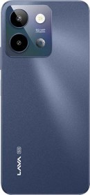 Lava Storm Lite blue8